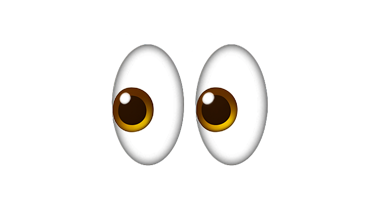 DIGGINYOURGUTZDEEP tweet media
