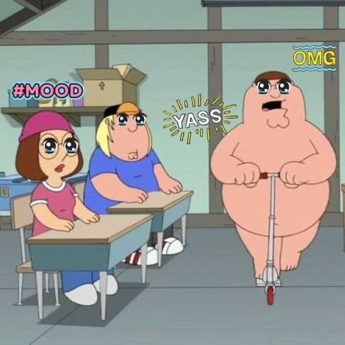 picklemonkey51's tweet image. I wish I started healing #earlier bc why is dis so #fun Hi hello healing ppl in my phone😊🥳🥳🥳❤️‍🩹❤️‍🩹👋 👋