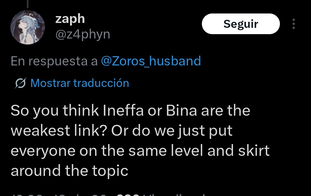 ᵏⁱᶜʰⁱ tweet media