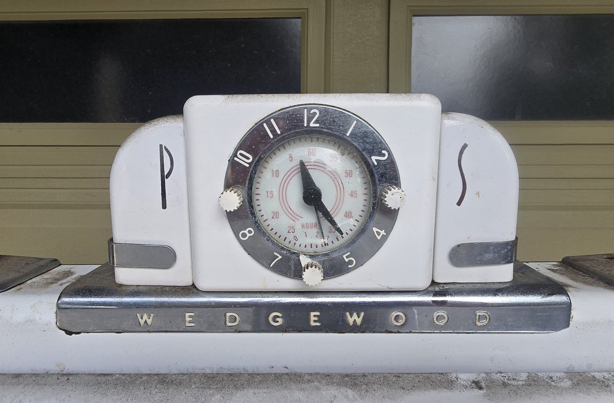 Brandon Hannibal Donkey tweet media