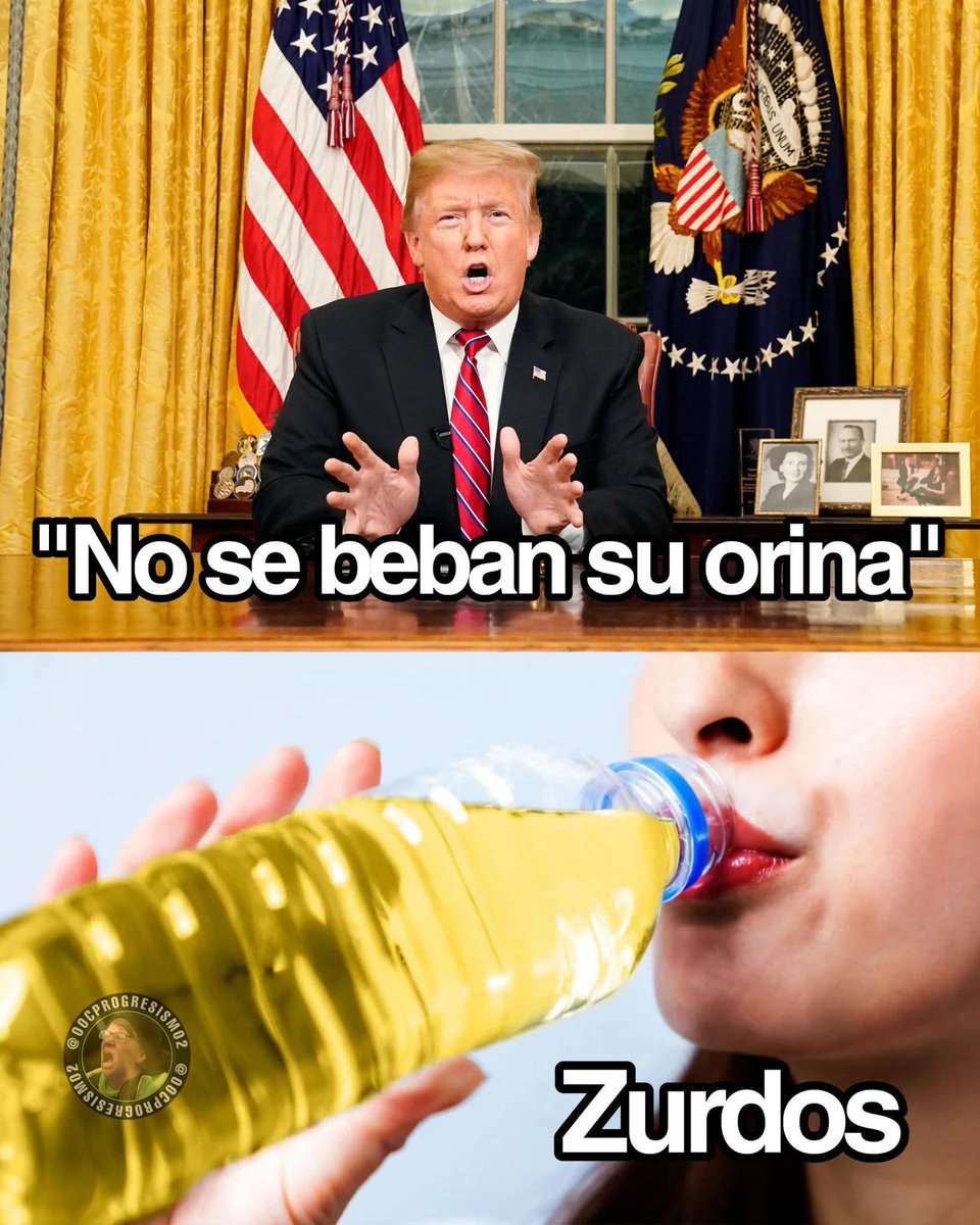 Don Tochi tweet media