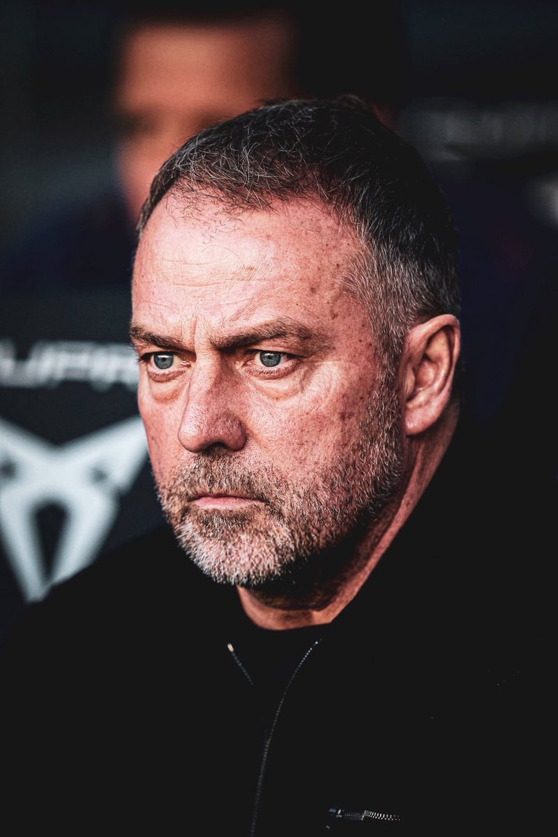 Som I Serem FCB tweet media