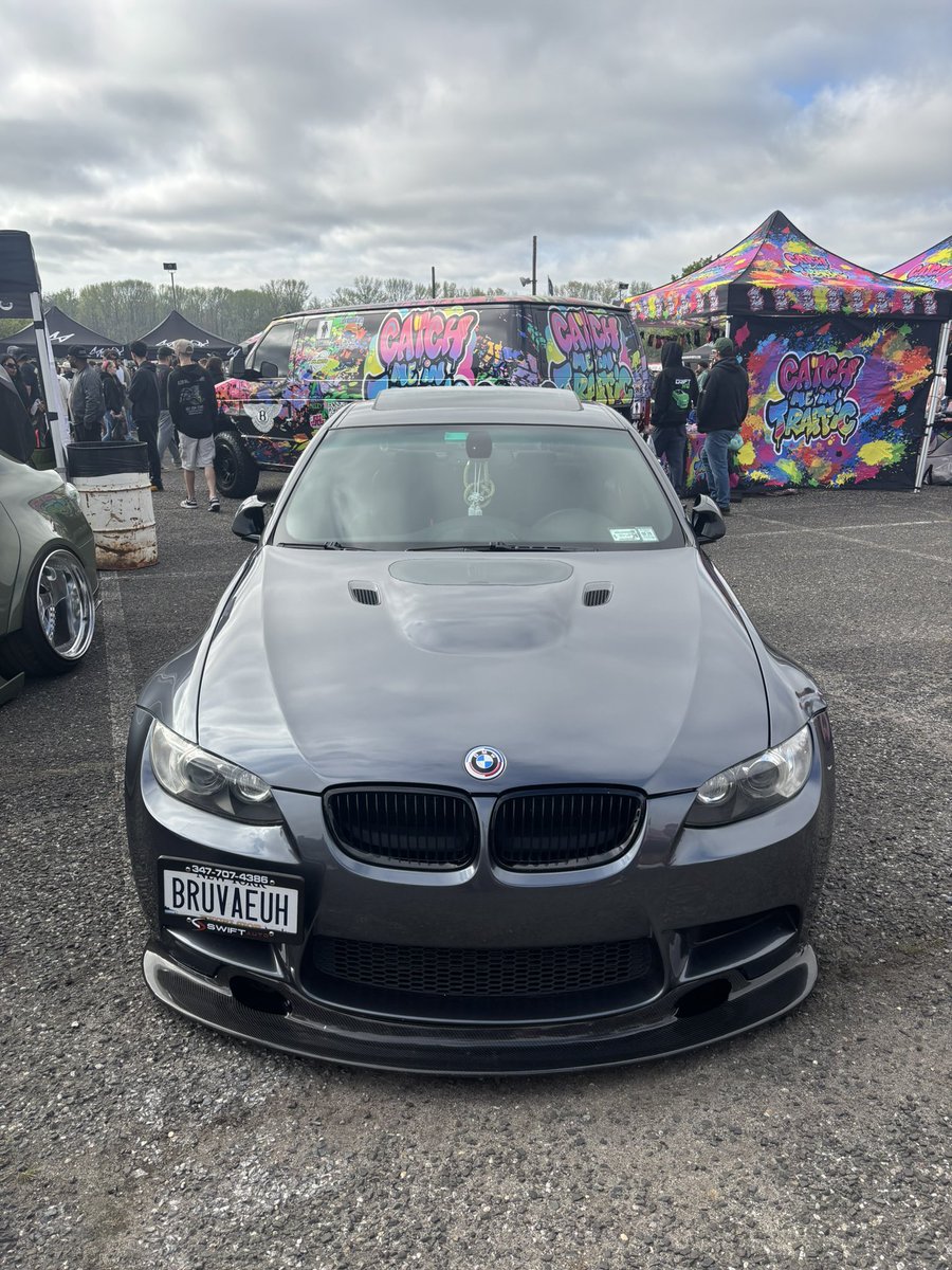 zaboinge's tweet photo. formula drift had to be the most fun i’ve ever had in the car scene so far, will see you again fd 2027 https://t.co/5bZNLqioc5