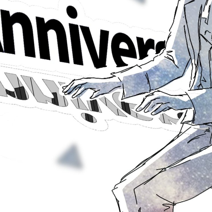 𐙚みくれ꒷꒦ tweet media