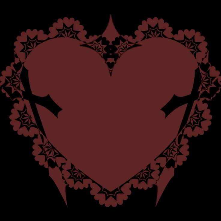 — ⛧ THE STAR. tweet media