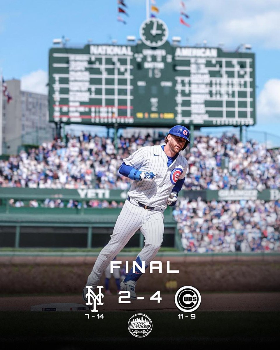 LFGM_español tweet media