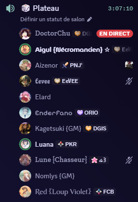 THE_DoctorChu's tweet photo. Petite soirée Qwinto et Qwixx- Super fun de jouer à des jeux de société @Elardons @RuKagetsuki https://t.co/vnqKcoKpXK