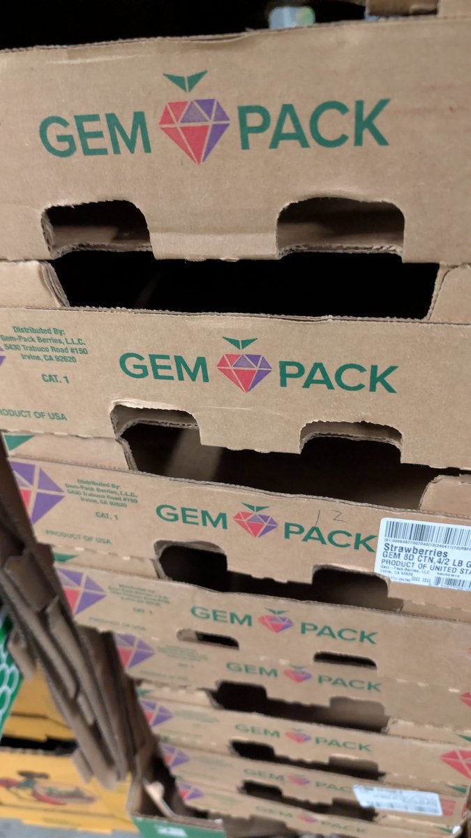 helloitscrash :: HOUSE CALL on steam tweet media