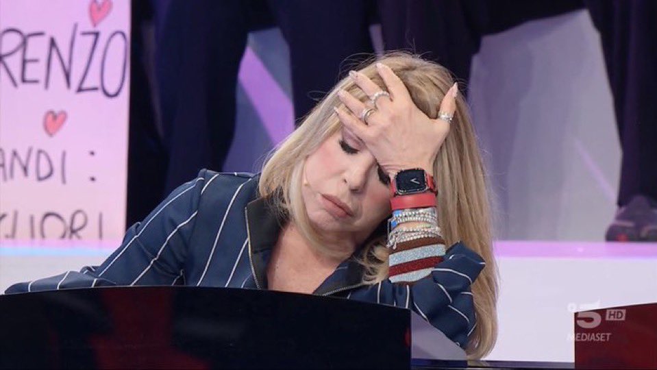 Tony🦦• che fastidio🪸 tweet media