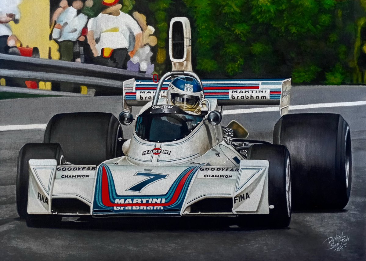 12 Lapices en V 💙🧡 Colores Mágicos tweet media