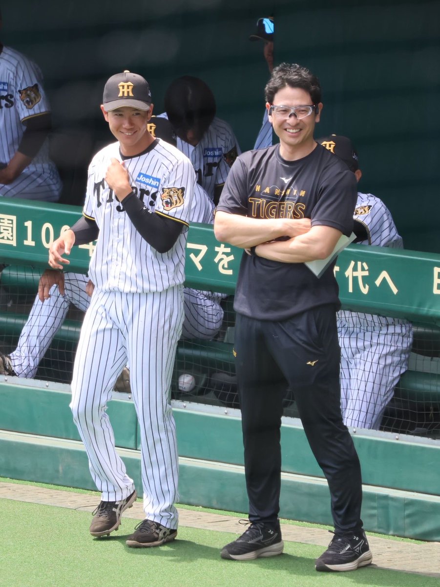 爽やかな風〜52〜 tweet media