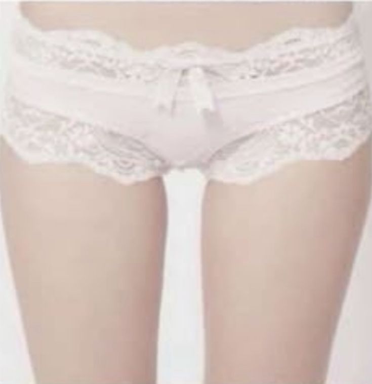 tia🪽🦷 tweet media