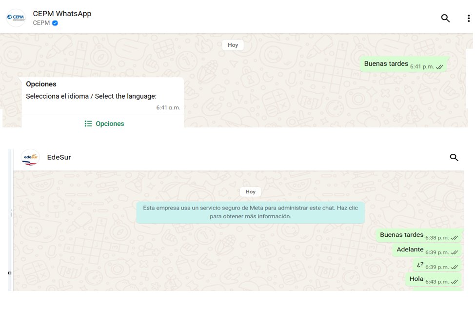 Ariel González Guerrero tweet media