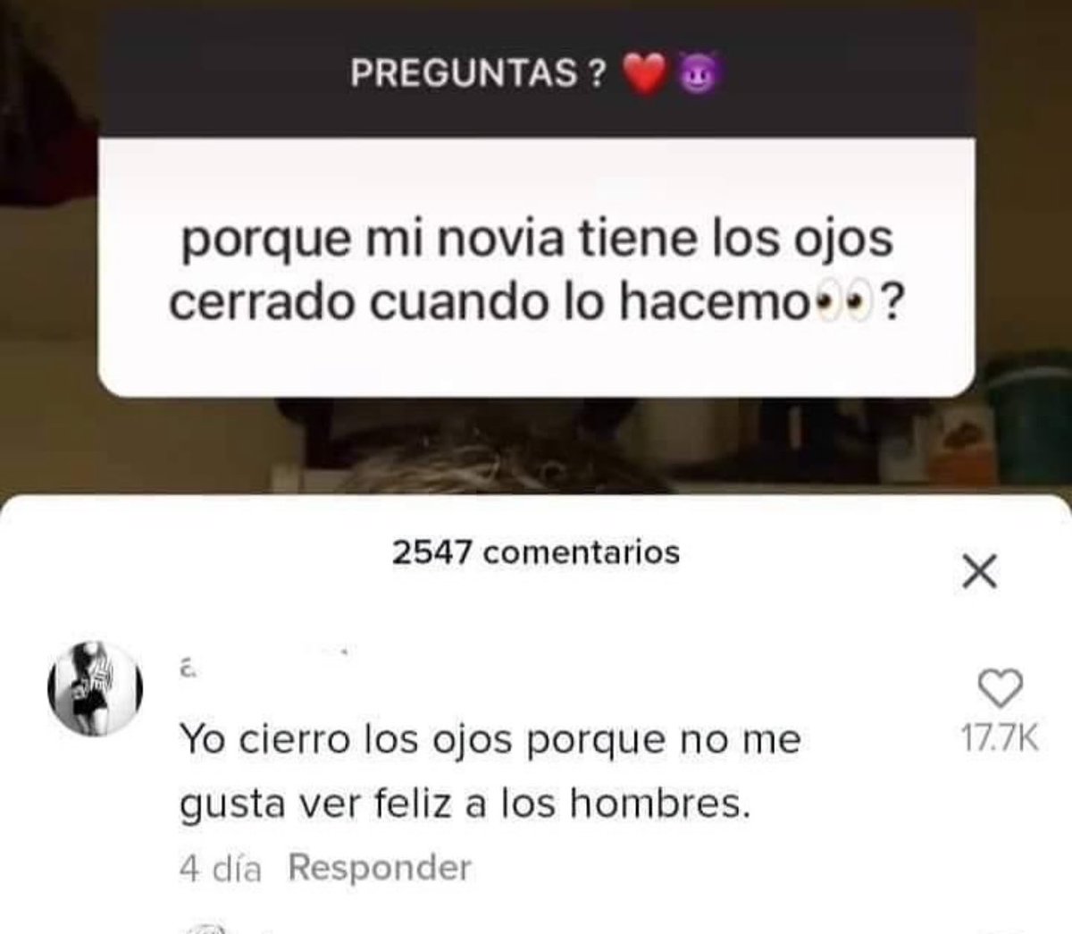 Alejo (@bjs_alejo2) on Twitter photo 