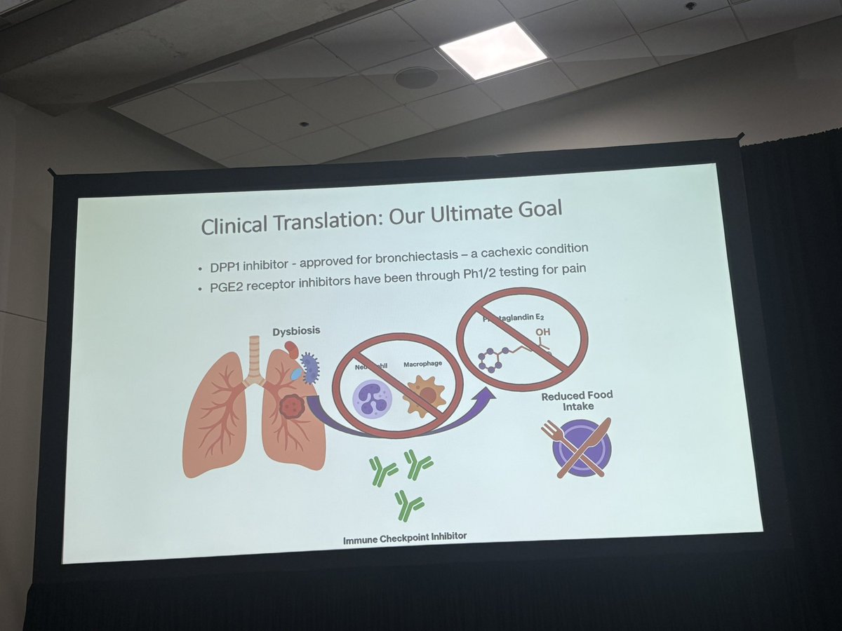 Young Kwang Chae, MD, MPH, MBA tweet media