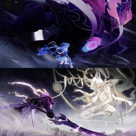 Nolifelord56 tweet media