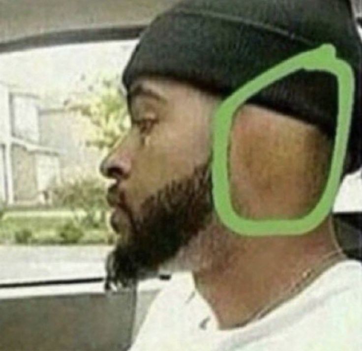 <a href="/LeRoiJaune__/">Roi Jaune #Kovacntm</a> N'importe quelle liste de Score 90