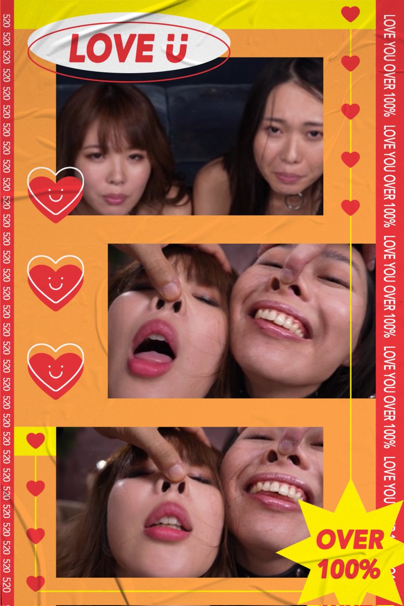 かりん tweet media