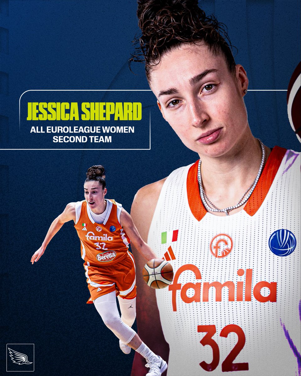 Dallas Wings tweet media