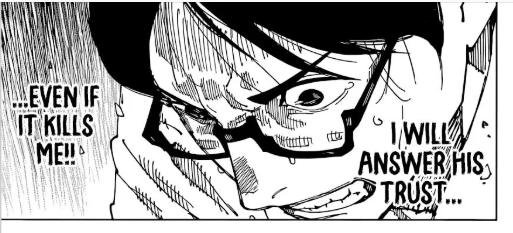 Cristian tweet media