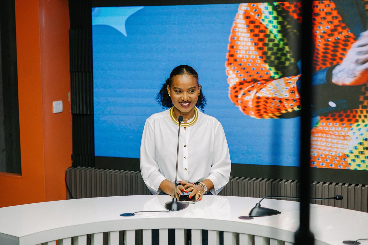 Monnelys.Tv tweet media