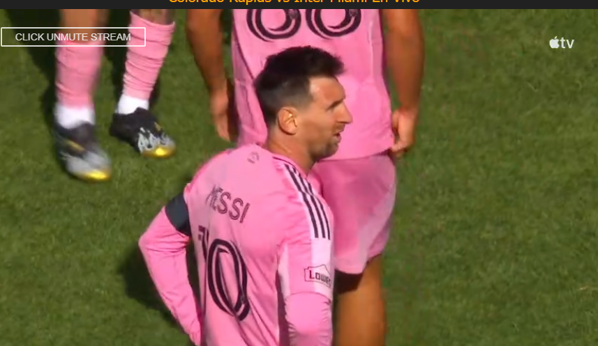 🇦🇷 𝖆𝖑𝖝88 🇦🇷 tweet media