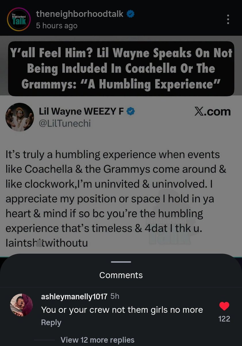 Eternal ♚ tweet media