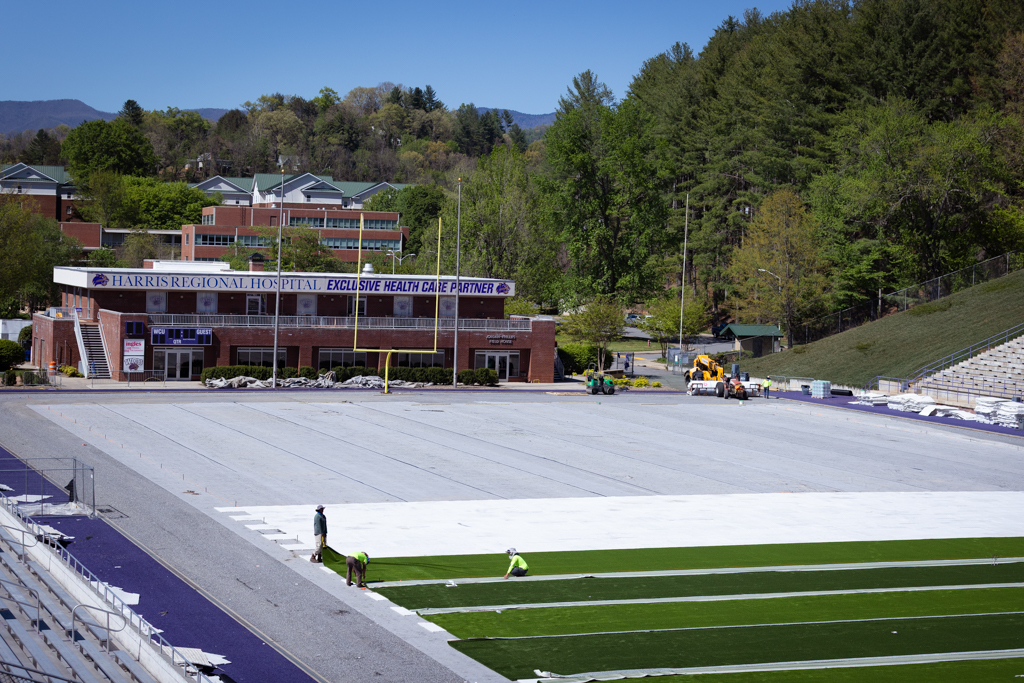 Catamount Club tweet media