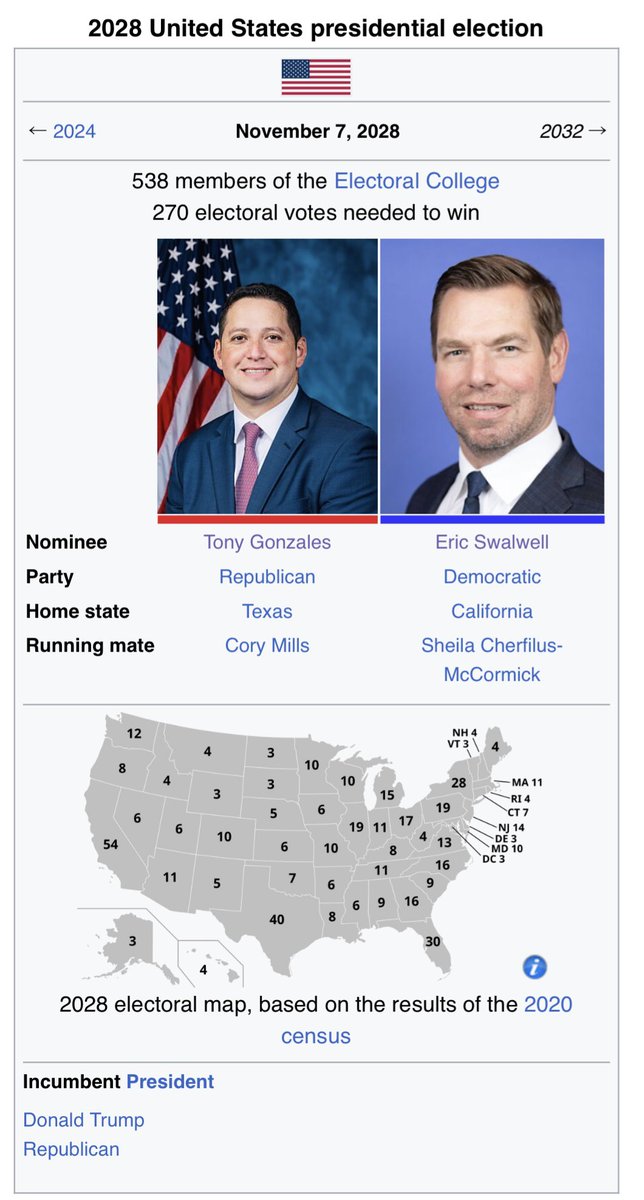 The Tennessee Progressive 🇺🇸🌹🐸 tweet media