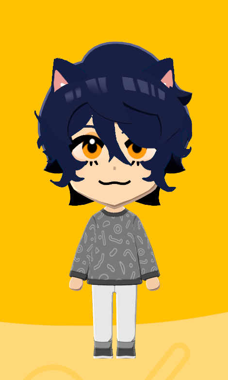 Shermity oomfie island tweet media