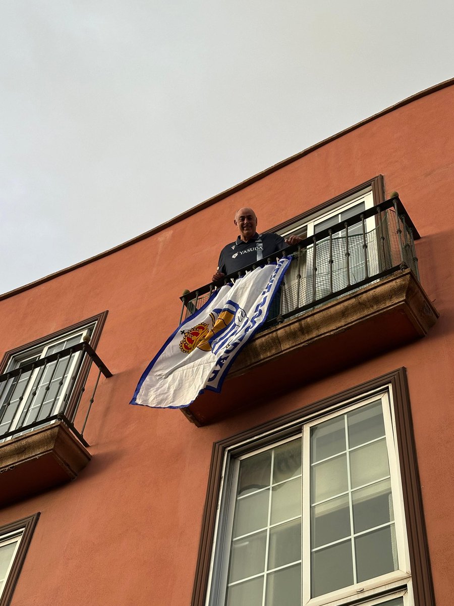 Luis Macía Echene tweet media