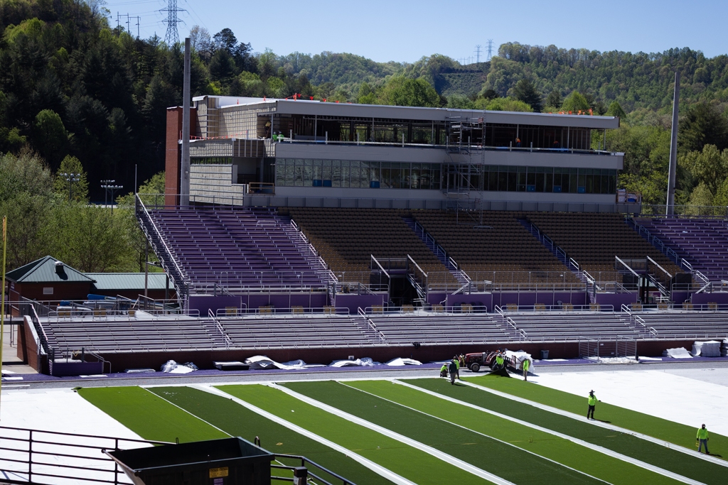 Catamount Club tweet media