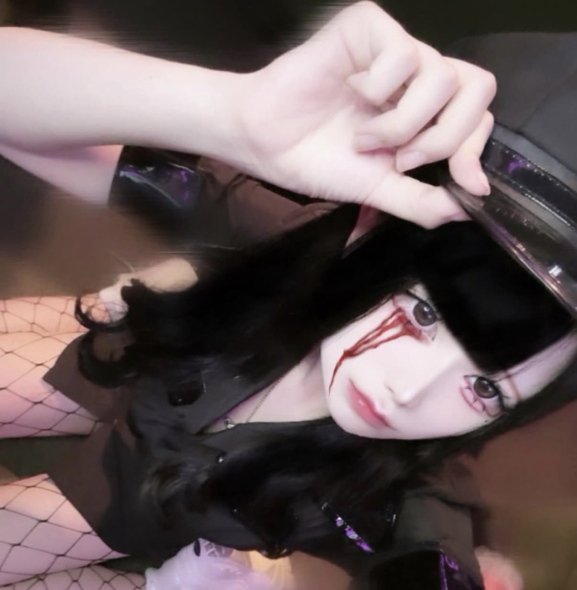 らむさん tweet media