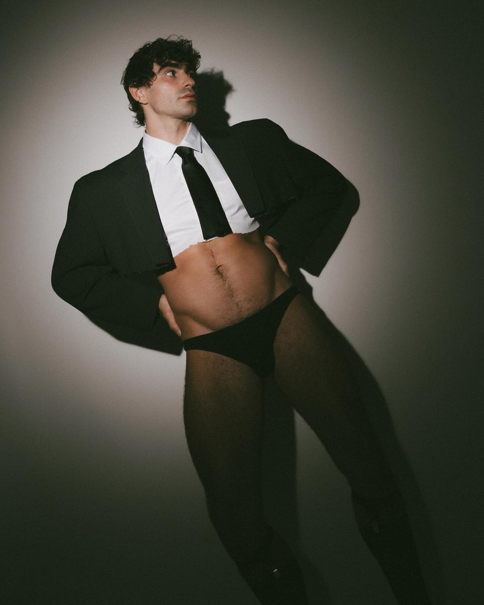 MordiscoZine tweet media