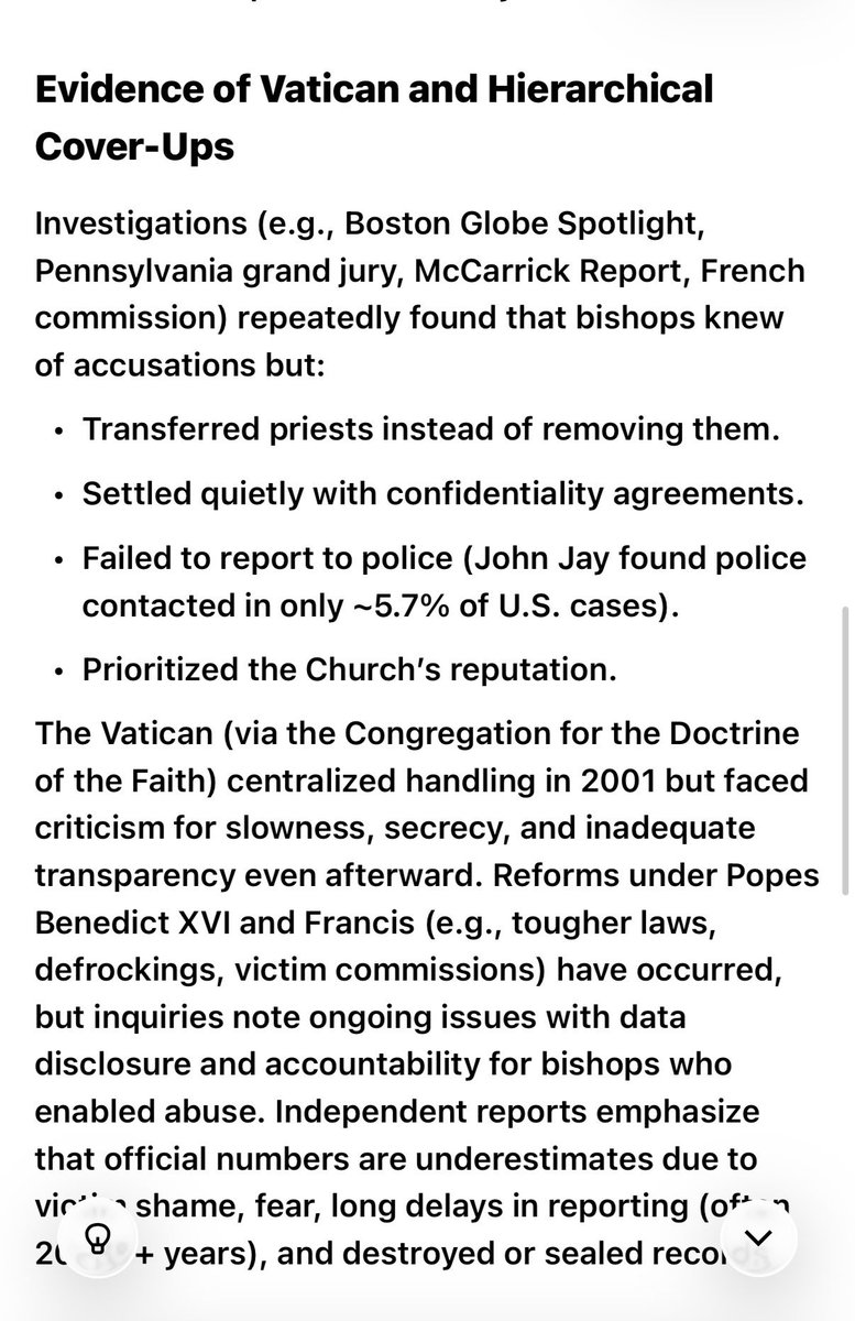 Genieve MbolA tweet media