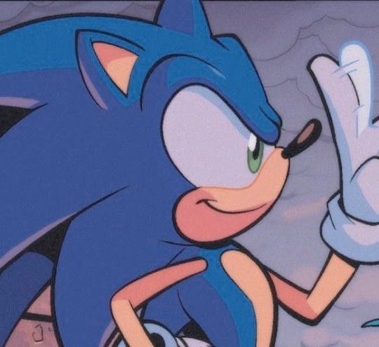 ✪ 𝐁𝐋𝐔𝐄 ⟋ 𝙱𝙻͟𝚄͟𝚁 tweet media