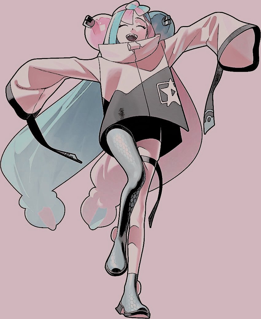 ᅠᅠ

ㅤ     ㅤ  ᅠ ᅠ ᅠ ᅠ ᅠ ­­ ­­𓂃𓏲𓍢˚ “ ALIVE ,, ALIVE ,,
I  AM  ALIVE  AGAIN ,, Tell  me  ya  missed  me !! ˳∗
ᅠᅠᅠᅠ

ㅤ  ᅠᅠ