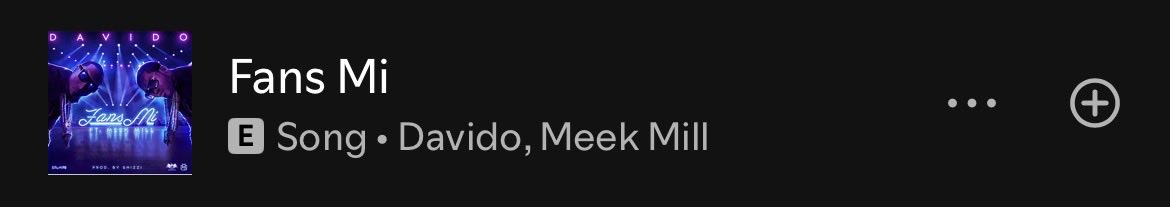 Ezzy Boi tweet media