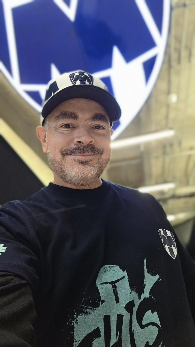 𝕁ℝℙ𝕒𝕝𝕒𝕔𝕚𝕠𝕤 tweet media