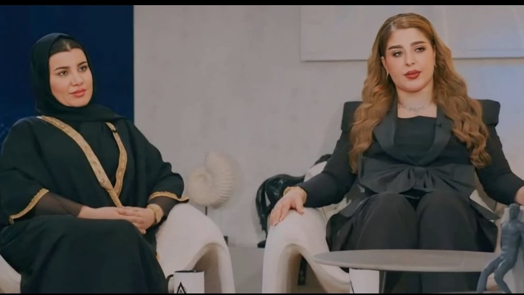 𝑓𝑎𝑡𝑖𝑚𝑎³¹³ tweet media