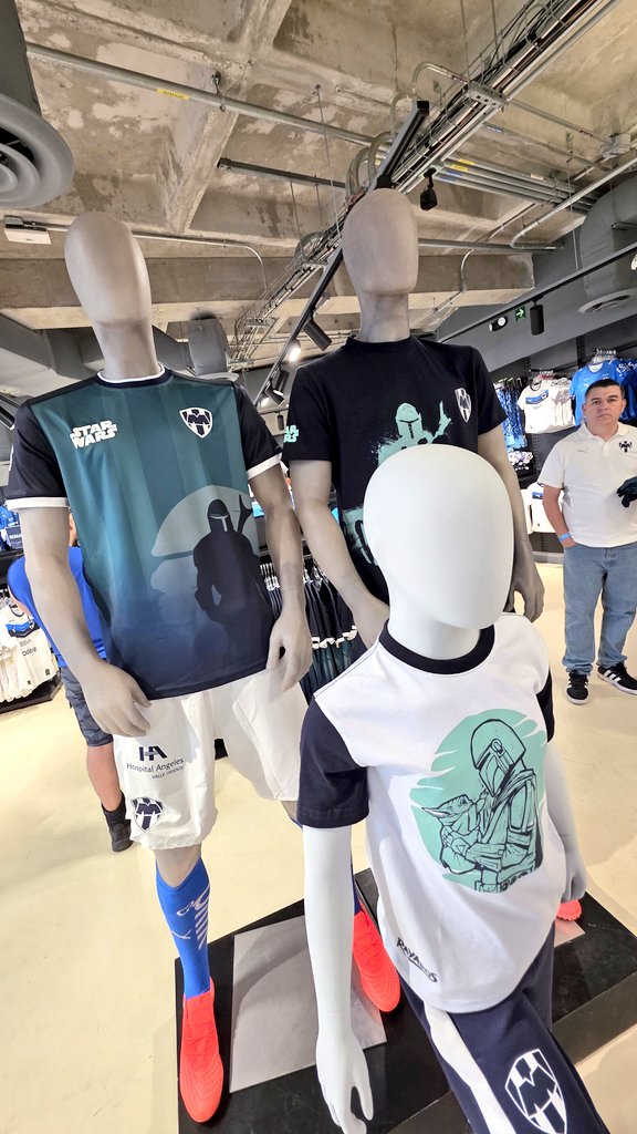 𝕁ℝℙ𝕒𝕝𝕒𝕔𝕚𝕠𝕤 tweet media