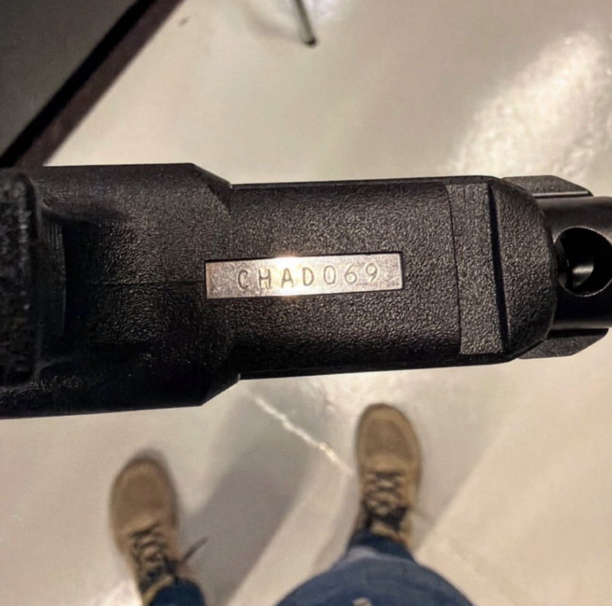 BattlecockActual tweet media