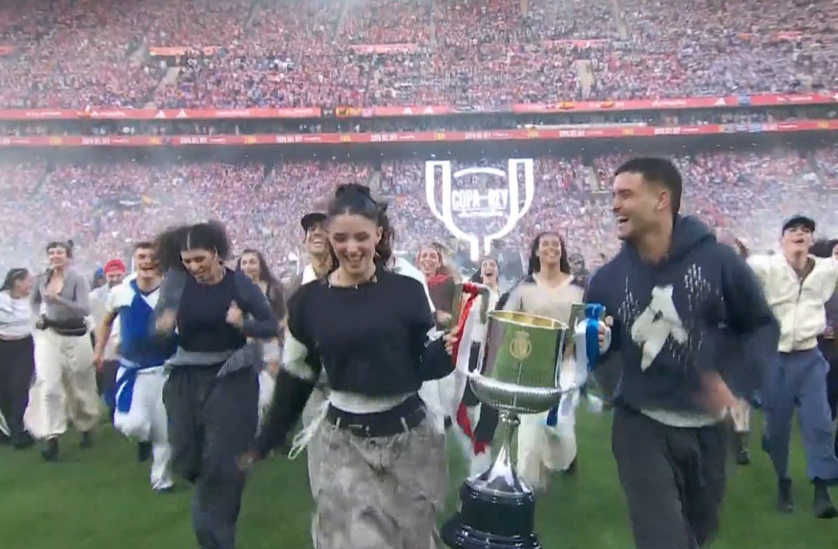 LEO 🦁 tweet media