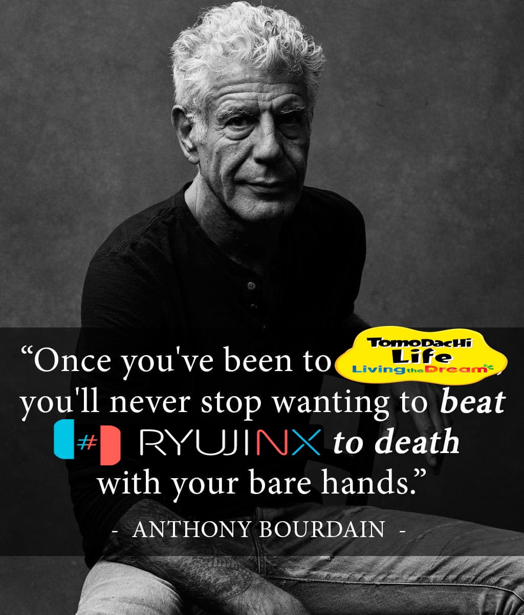 MykeLegin tweet media