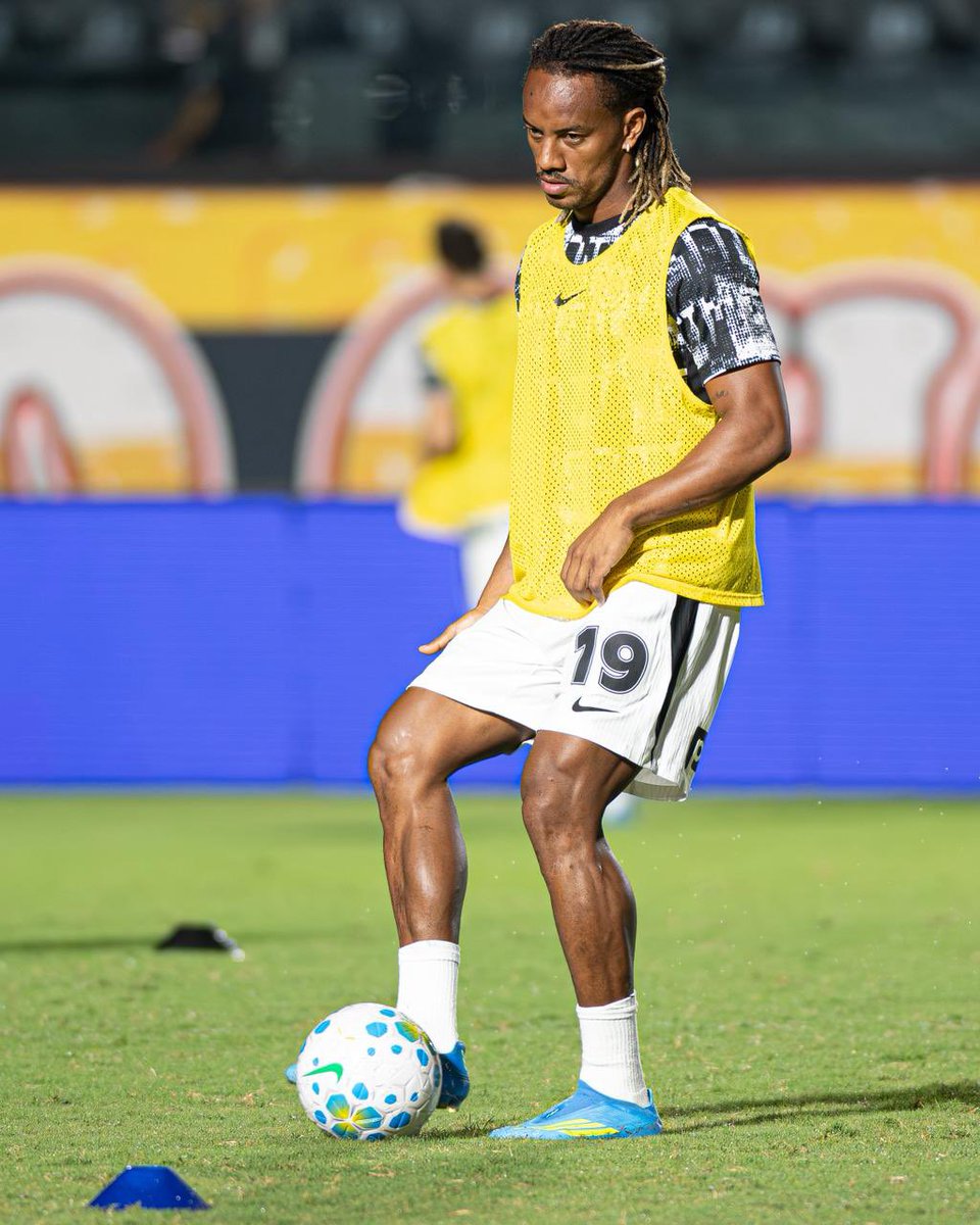 الثعبان من عمليات الإحماء 📸🔝