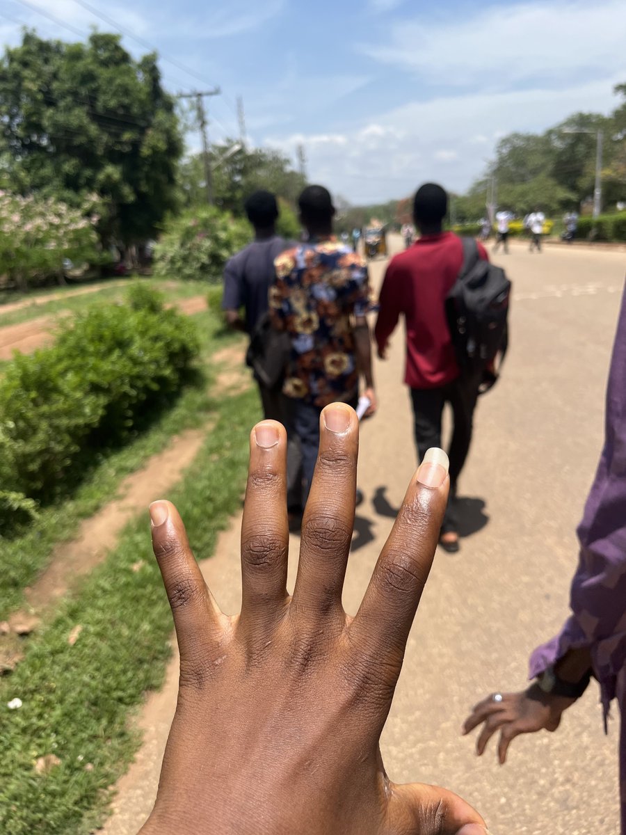 Bolu.dev👽 tweet media