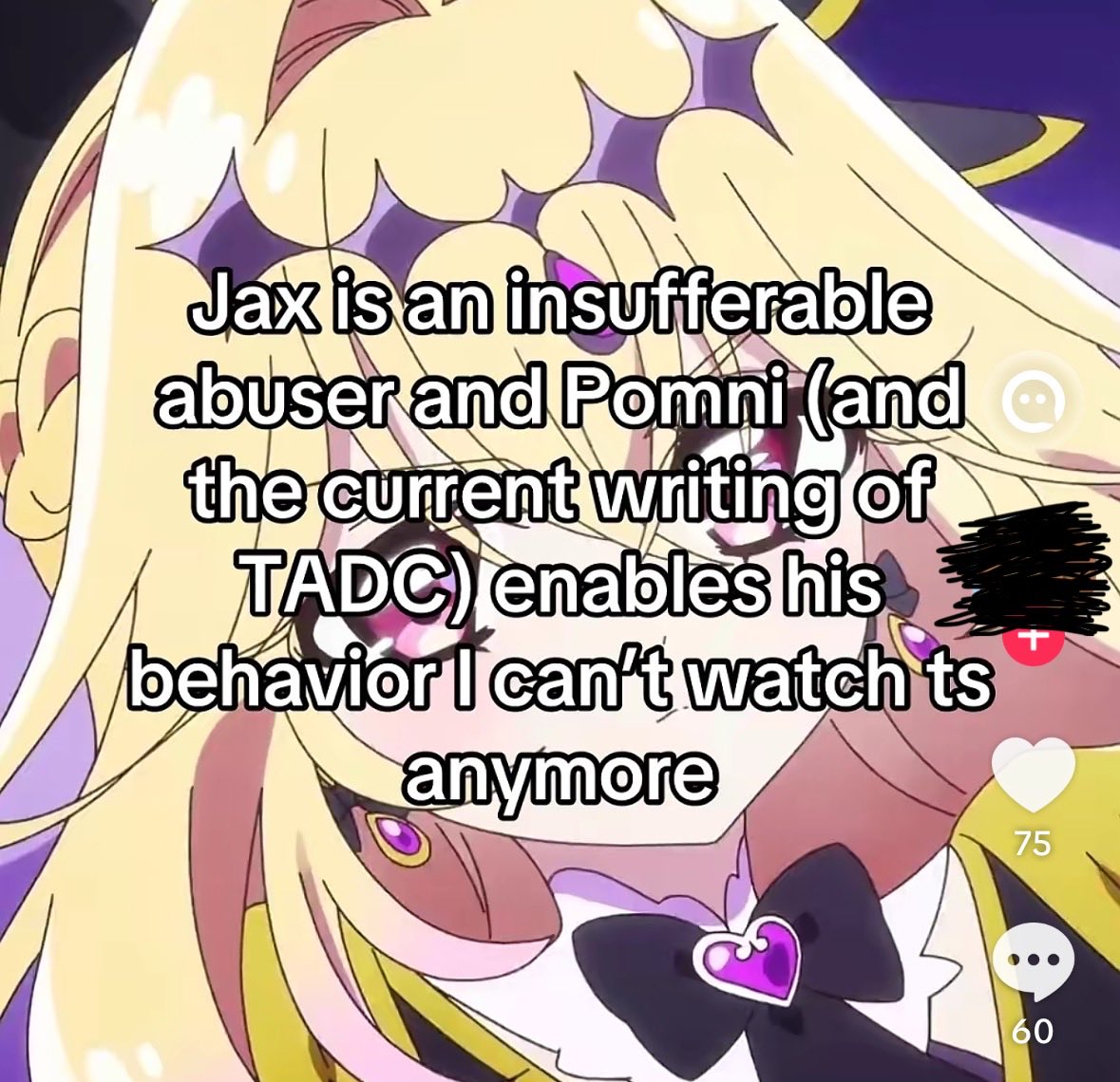 BONE / WEST 🦴💚 tweet media