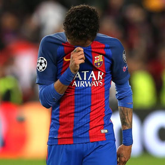 Mohammed tweet media