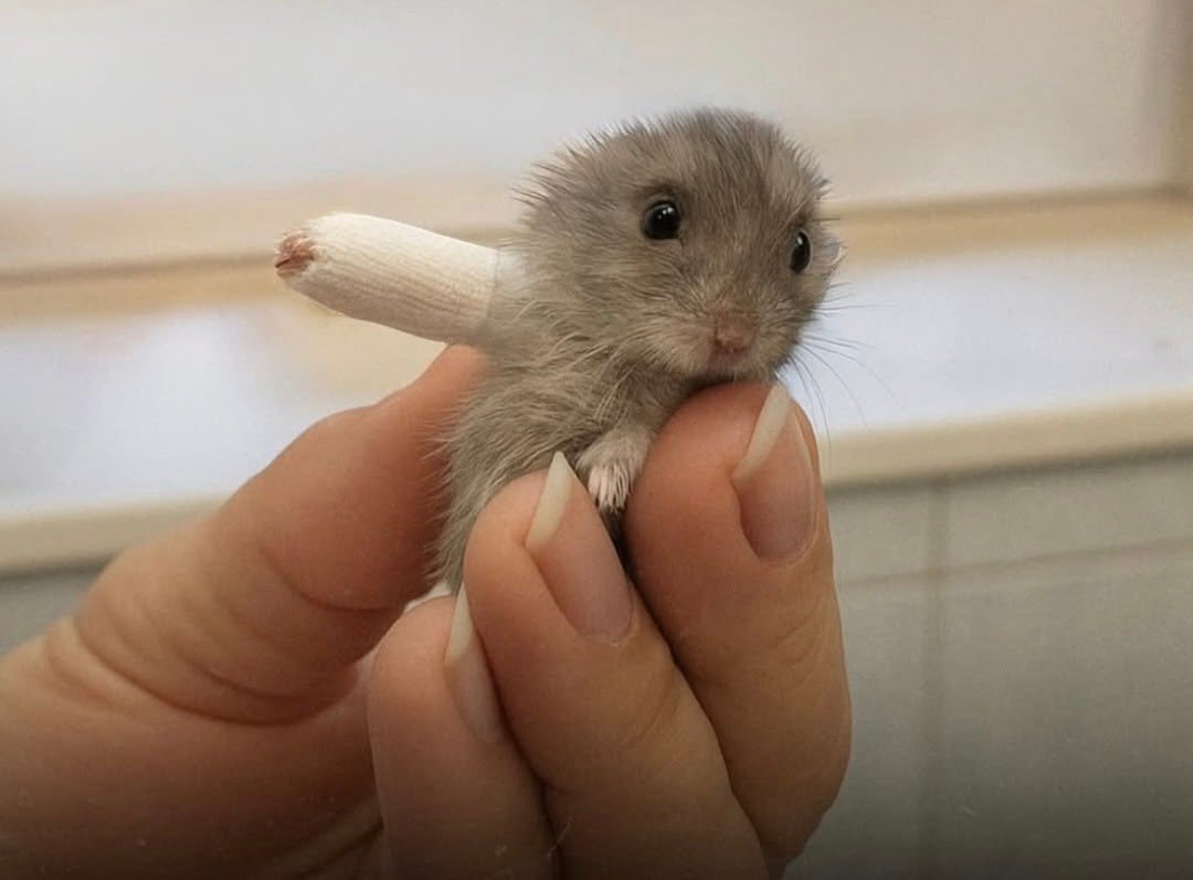 jbm32753's tweet image. 🌜NiteyNight🌛 Resister Sisters and Brothers👍🙏❤️❣️ Joke of The Night For All Resisters ❣️#Resist🔥#VOTEBLUE2026
#TheResistance #RETWEET❤️🇺🇸