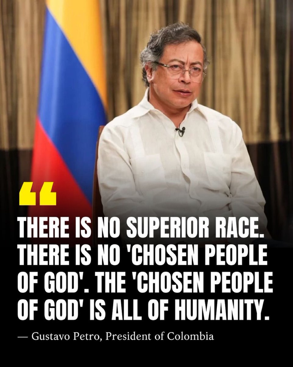 Abdul Hadi Mayar tweet media